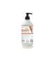 OLIO MASSAGGIO GOLD Beautycore 1000ML - scegli fragranza