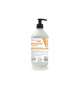 OLIO MASSAGGIO GOLD Beautycore 1000ML - scegli fragranza