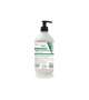 OLIO MASSAGGIO GOLD Beautycore 1000ML - scegli fragranza