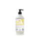 OLIO MASSAGGIO GOLD Beautycore 1000ML - scegli fragranza