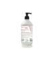 OLIO MASSAGGIO GOLD Beautycore 1000ML - scegli fragranza