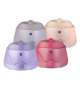 SCALDACERA PROFESSIONALE VASO 400 ML COLOR WAX - Scegli il Colore