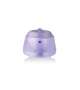 SCALDACERA PROFESSIONALE VASO 400 ML COLOR WAX - Scegli il Colore