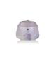 SCALDACERA PROFESSIONALE VASO 400 ML COLOR WAX - Scegli il Colore
