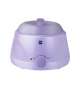 SCALDACERA PROFESSIONALE VASO 400 ML COLOR WAX - Scegli il Colore