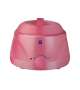 SCALDACERA PROFESSIONALE VASO 400 ML COLOR WAX - Scegli il Colore