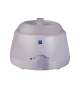 SCALDACERA PROFESSIONALE VASO 400 ML COLOR WAX - Scegli il Colore