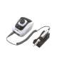Micromotore 35000 giri BEAUTY EGO