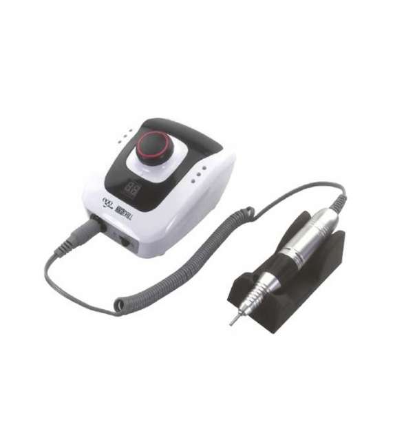 Micromotore 35000 giri BEAUTY EGO