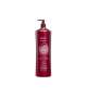 FANOLA CREMA DETERGENTE CONDIZIONANTE Capelli Ricci Ondulati WONDER CURL 1000 ML