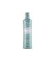 FANOLA SHAMPOO USO FREQUENTE WONDER Delicato 350 ML