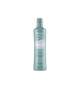 FANOLA CONDITIONER USO FREQUENTE WONDER Districante 350 ML