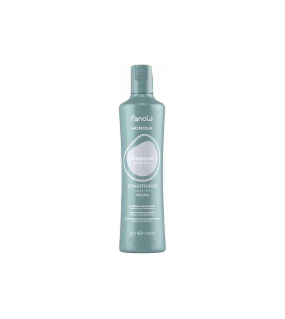 FANOLA CONDITIONER USO FREQUENTE WONDER Districante 350 ML