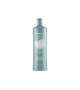 FANOLA CONDITIONER USO FREQUENTE WONDER Districante 1000 ML