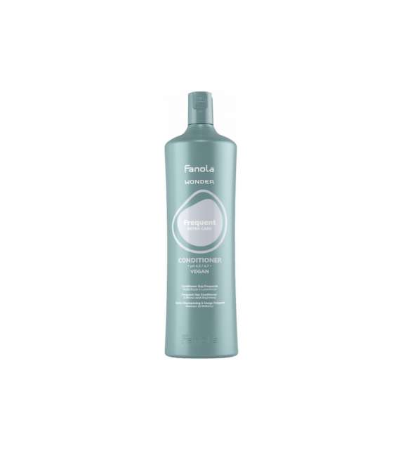 FANOLA CONDITIONER USO FREQUENTE WONDER Districante 1000 ML