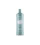 FANOLA SHAMPOO USO FREQUENTE WONDER Delicato 1000 ML