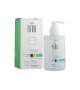 ISCHIA DETERGENTE INTIMO MENTOLATO 250 ML