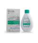 ISCHIA DETERGENTE INTIMO MENTOLATO 250 ML
