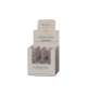 ISCHIA FIALE Trattamento Corpo Concentrato RASSODANTE Tonificante 12 x 10 ML