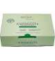 ISCHIA FIALE Trattamento Corpo Concentrato RASSODANTE Tonificante 12 x 10 ML