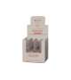 ISCHIA FIALE Trattamento Corpo Concentrato CELLULITE 12 x 10 ML