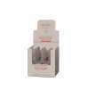 ISCHIA FIALE Trattamento Corpo Concentrato CELLULITE 12 x 10 ML