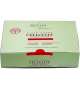 ISCHIA FIALE Trattamento Corpo Concentrato CELLULITE 12 x 10 ML