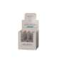 ISCHIA FIALE ADIPE STRONG Trattamento Intensivo RIDUCENTE 12 x 10 ML