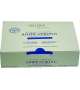ISCHIA FIALE ADIPE STRONG Trattamento Intensivo RIDUCENTE 12 x 10 ML