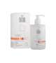 ISCHIA DETERGENTE INTIMO DELICATO 250 ML