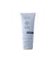 ISCHIA CREMA MANI PROTETTIVA 100 ML