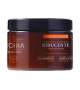 ISCHIA CREMA MASSAGGIO RIDUCENTE PANCIA E FIANCHI 500 ML