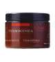 ISCHIA CREMA MASSAGGIO TERMOGENICA 500 ML
