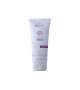 ISCHIA CREMA NUTRIENTE PIEDI 100 ML