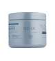 ISCHIA CREMA MANI PROTETTIVA 500 ML