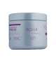 ISCHIA CREMA PIEDI PROTETTIVA 500 ML
