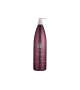 ISCHIA BAGNODOCCIA PURE WHITE 1000 ML