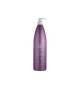 ISCHIA BAGNODOCCIA MEDITERRANEAN SEA 1000 ML