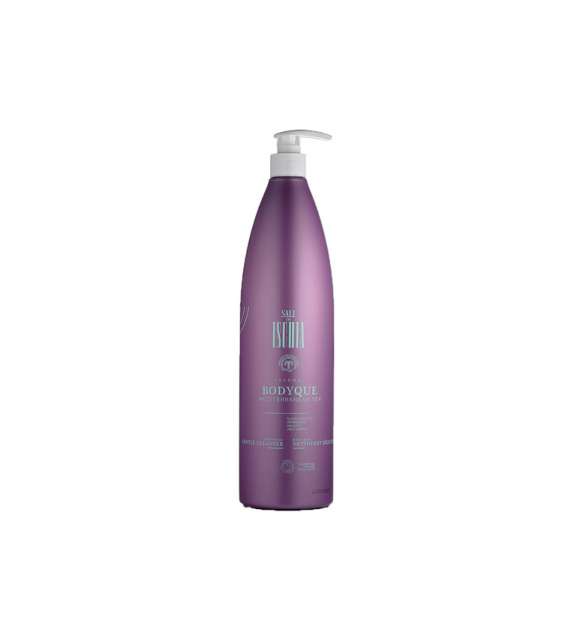 ISCHIA BAGNODOCCIA MEDITERRANEAN SEA 1000 ML