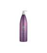 ISCHIA BAGNODOCCIA MEDITERRANEAN SEA 1000 ML