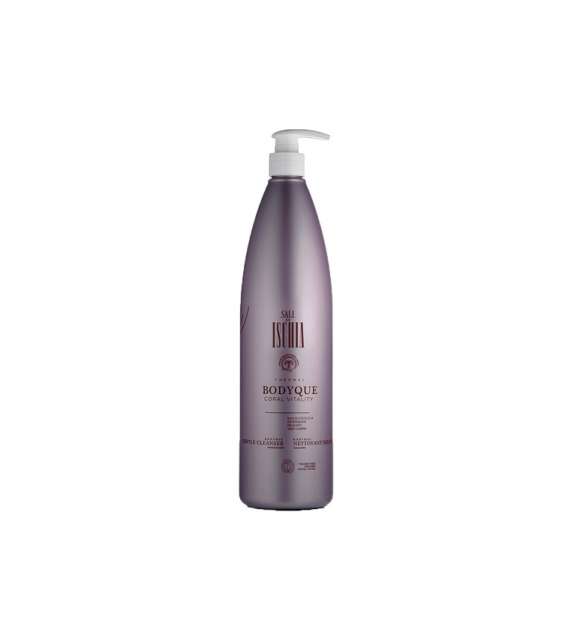 ISCHIA BAGNODOCCIA CORAL VITALITY 1000 ML