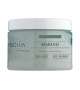 ISCHIA ESFOLIANTE AL SALE MARINO 500 ML