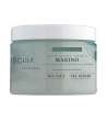 ISCHIA ESFOLIANTE AL SALE MARINO 500 ML
