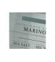 ISCHIA ESFOLIANTE AL SALE MARINO 500 ML