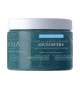 ISCHIA ESFOLIANTE ALLE MICROSFERE 500 ML