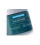 ISCHIA ESFOLIANTE ALLE MICROSFERE 500 ML