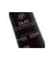 ISCHIA OLIO DA MASSAGGIO ALTA SCORREVOLEZZA 500 ML