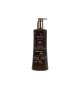 ISCHIA OLIO DA MASSAGGIO ARANCIA E CANNELLA 500 ML - Calmante e Distensivo