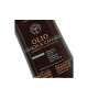 ISCHIA OLIO DA MASSAGGIO ARANCIA E CANNELLA 500 ML - Calmante e Distensivo