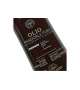 ISCHIA OLIO DI MANDORLE DOLCI PURO 100% 500 ML